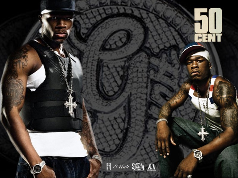 50 cent.jpg