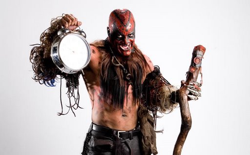 Boogeyman.jpg