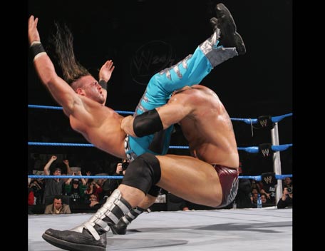 BATISTA-BATISTA%20BOMB.jpg