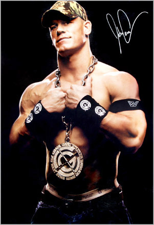 Poster-wwe-john-cena.jpg