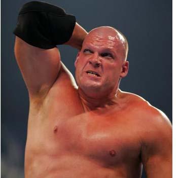 kane.jpg