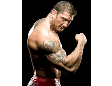 SmackDown-Batista-005.jpg