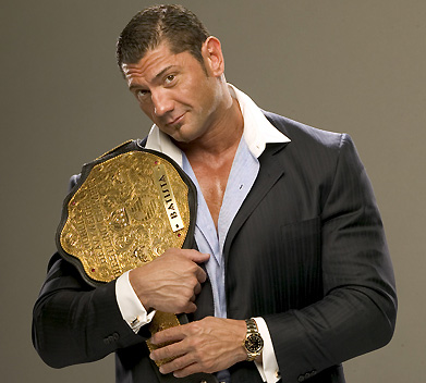batista_formal.jpg