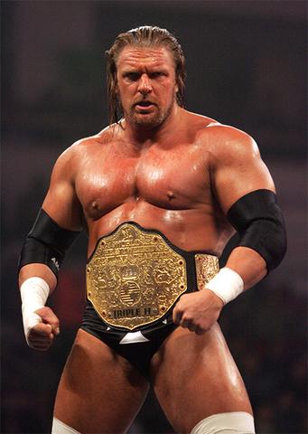 triple_h.jpg