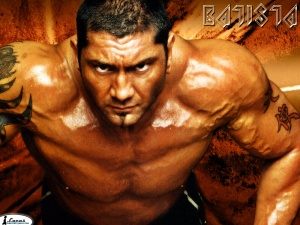 BatistaWallpaper1.jpg