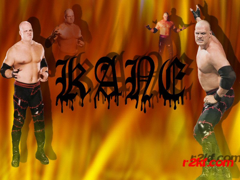 kane1.jpg