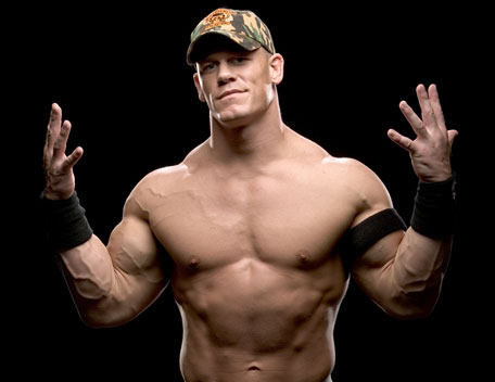 cena.jpg