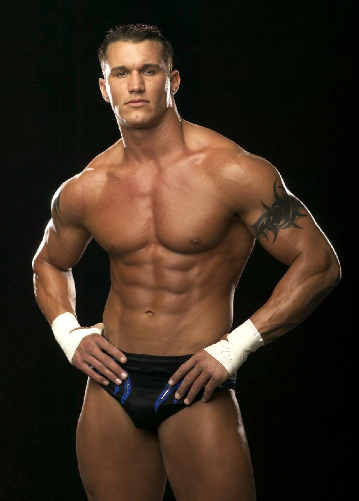 RandyOrton.jpg