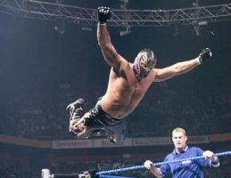 rey_mysterio_2.jpg