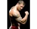 SmackDown-Batista-005.jpg